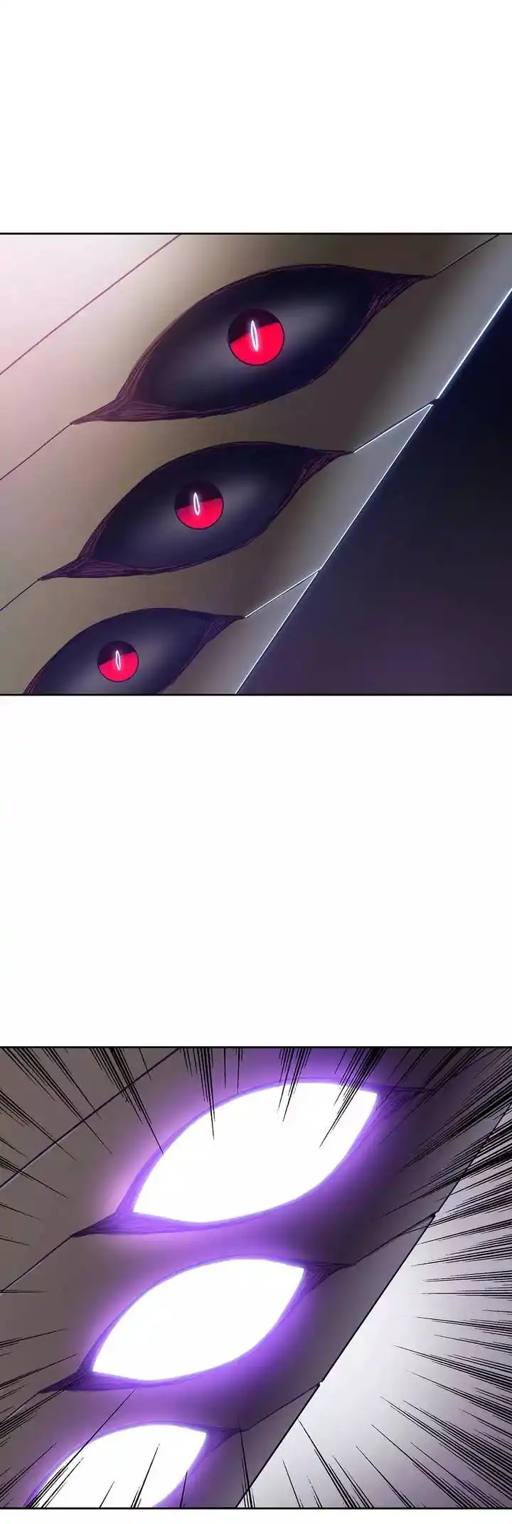 Unknown Code Chapter 47 18